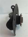 Achsschenkel Links Vorne 02080842 Mercedes-Benz ML II (164/4JG) SUV 3.0 ML-320 CDI 4-Matic V6 24V (OM642.940) 2008