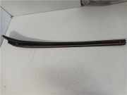 A Säule Verkleidung Rechts Mercedes-Benz E Estate (S213) Kombi E-220d 2.0 Turbo 16V (OM654.920) 2017