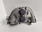 Scheinwerfer Rechts 8200163518 Renault Master II (JD) Bus 2.5 dCi 115 (G9U-750) 2006