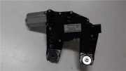 Scheibenwischermotor Hinten 8615009100 SsangYong Kyron SUV 2.7 270 Xdi 20V 4x4 (M665.925(Euro 4)) 2007