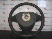 Lenker Saab 9-3 II (YS3F) Cabrio 1.9 TiD 16V (Z19DTH) 2010