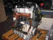Motor AQM Seat Ibiza II (6K1) Schrägheck 1.9 SDi Select (AQM) 2001