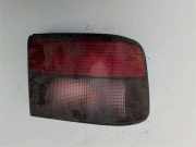 Rücklicht Rechts 7700792975 Renault R Berlina (B/L48)(1985->) 1.7 (B48E) 1992