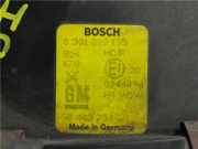 Scheinwerfer Links 0301028135 Opel Vectra A (88/89) Schrägheck 5-drs 2.0 i (C20NE) 1994