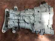Getriebe Manuell LLS Audi A5 (8T3) Coupé 2.0 FSI 16V (CDNB) 2010