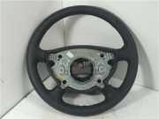 Lenker Mercedes-Benz E (W211) Limousine 3.2 E-320 CDI 24V (OM648.961) 2003