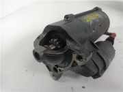 Anlasser 8200075362B Renault Laguna II (BG) Schrägheck 5-drs 1.9 dCi 120 (F9Q-750) 2002