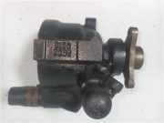 Servolenkung Pumpe 90502551 Opel Astra G (F08/48) Schrägheck 2.0 DTi 16V (Y20DTH) 1999