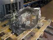 Getriebe Manuell 20TB38 Peugeot 306 (7B) Limousine 1.9 D (DW8(WJZ)) 1998