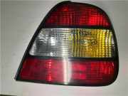 R?cklicht Rechts Daewoo / Chevrolet Leganza Limousine 2.0 SX,CDX 16V (X20SED) 1998