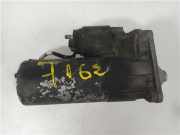 Anlasser 0001110114 Renault Furg?n (F40_, G40_) 1.9 D (F40R) 1995