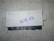 Steuergerät Zentralverriegelung 69222629 BMW 7 serie (E65/E66/E67) Limousine 745i,Li 4.4 V8 32V (N62-B44A) 2002