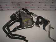 Gebl?semotor 7l6815071 Volkswagen Touareg (7LA/7L6) SUV 5.0 TDI V10 (AYH) 2003 AYH