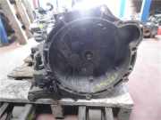 Getriebe Manuell TXS4R7002FA Ford Focus 1 Limousine 1.6 16V (FYDA) 1995