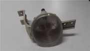 Nebelscheinwerfer Links Vorne Mini Mini One/Cooper (R50) Schrägheck 1.4 D One (W17-D14A(1ND)) 2003
