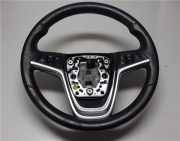 Lenker 91209841 Opel Insignia Schrägheck 5-drs 2.0 CDTI 16V 160 Ecotec (A20DTH) 2009