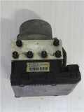Abs Pumpe AC051191911 Mitsubishi Galant (EA) Limousine 2.4 GDI 16V (4G64) 1999