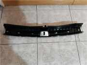 Kofferraum Matte - - Mercedes-Benz C Estate (S205) Kombi C-220 CDI BlueTEC, C-220 d 2.2 16V (OM651.921(Euro 6)) 2017