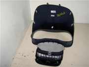 Zähler Gehäuse Hyundai Kona (OS) SUV 1.0 T-GDI 12V (G3LC) 2018