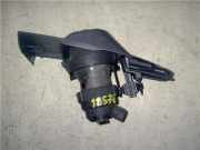 Nebelscheinwerfer Links Vorne 15563600re BMW 7 serie (E65/E66/E67) Limousine 745i,Li 4.4 V8 32V (N62-B44A) 2002