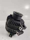 Lichtmaschine 1042104860 Honda CR-V (RE/RM) SUV 2.2 i-CTDi 16V (N22A2) 2007