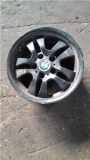 Felge BMW 3 serie (E90) Limousine 320d 16V (M47N(204D4)) 2006