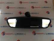 Innenspiegel 8d0857511a Audi A4 Avant (B8) Kombi 2.0 TDI 16V (CAGA)