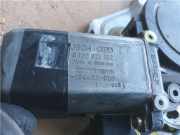 Fensterheber Mechan. Rechts Vorne 0130821192 BMW Serie 5 Berlina (E34)(1988->) 2.4 524td [2,4 Ltr. - 85 kW Turbodiesel] 1991