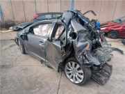 Felge Honda Civic (FK1/2/3) Schrägheck 2.2 i-DTEC 16V (N22B4) 2012