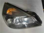 Scheinwerfer Rechts 2opt Renault IV (JK0)(2002->) 2.2 dCi (JK0H)