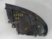 Scheinwerfer Links 30698889 Volvo Familiar (2004->) 2.0 F Momentum [2,0 Ltr. - 107 kW 16V Flexifuel CAT] 5244T8 2007