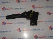 Scheibenwischerschalter 17f144 Toyota Carina E (T19) Limousine 1.6 GLi 16V (4AFE) 2014