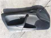 Türverkleidung Links Vorne Mazda MX-5 (NB18/35/8C) Cabrio 1.6i 16V (B6(16_V)) 1999