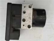 Abs Pumpe 8200183495BP5CT2AAY4 Renault II (XGO) 1.9D dCI (120) 2003