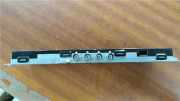 Antenne 4F9035225D Audi A6 Avant (C6) Kombi 3.0 TDI V6 24V Quattro (ASB) 2007