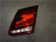 Rücklicht Links In Der Heckklappe A2129066601 Mercedes-Benz Clase E (BM 212) Lim. (01.2009->) 2.1 E 220 CDI BlueEfficiency (212.002) [2,1 Ltr. - 1 2016