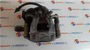 Bremssattel Links Hinten 440104CA0A Nissan (T32)(04.2014->) 1.6 Acenta 4x4 [1,6 Ltr. - 96 kW dCi Turbodiesel CAT] R9M410 2015