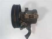 Servolenkung Pumpe Daewoo / Chevrolet Chevrolet (2006->) 2.0D 150CV 2008