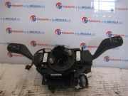 Lichtschalter 6G9T17A553AE Ford Mondeo IV Wagon Kombi 2.0 TDCi 163 16V (TXWA) 2011