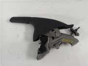 Handbremshebel 654711301c Skoda IV 1.5 TSI DXD 2024