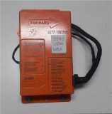 Steuergerät Airbag 65771382905 BMW 8 serie (E31) Coupé 850i 5.0 (M70-B50M) 2000