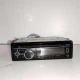 Radio 5311602KHZ Renault Megane Classic (LA) Limousine 1.4 16V (K4J-750) 2000