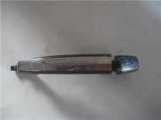 Türgriff Außen Ra Opel Berlina (2008->) 2.0 Selective [2,0 Ltr. - 103 kW CDTI] A2ODTE 2013