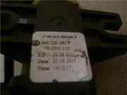 Rußpartikelfilter Sensor 04l131051f Volkswagen Golf VII (AUA) Schrägheck 1.6 TDI BMT 16V (DDYA) 2017 DDYA