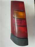 Rücklicht Links Renault SUPER (B/C40_) 1.1 (B/C/401) 1988