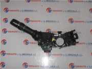 Blinkerschalter 17f373 Toyota Carina E (T19) Limousine 1.6 GLi 16V (4AFE) 2014