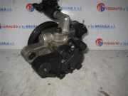 Servolenkung Pumpe 571002d150ysag19 Hyundai (XD)(2000->) 2.0