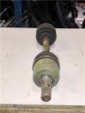 Antriebswelle Links Vorne CONABS Kia (1999->) 2.9 TD 2001