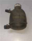 Ausgleichbehälter - 700839184 Renault I Fase 2 Berlina (BA0)(1999->) 1.9 D Authentique [1,9 Ltr. - 47 kW Diesel] F8QN6 1999