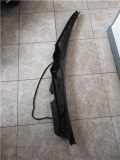 Scheibenwischer Abdeckung 2128300013 Mercedes-Benz E (W212) Limousine E-220 CDI 16V BlueEfficiency (OM651.924) 2012